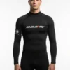 RacingFire Undersuit - Image 2