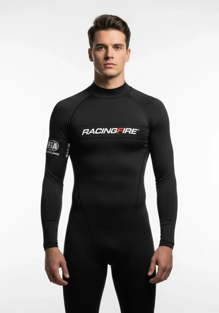 RacingFire Undersuit