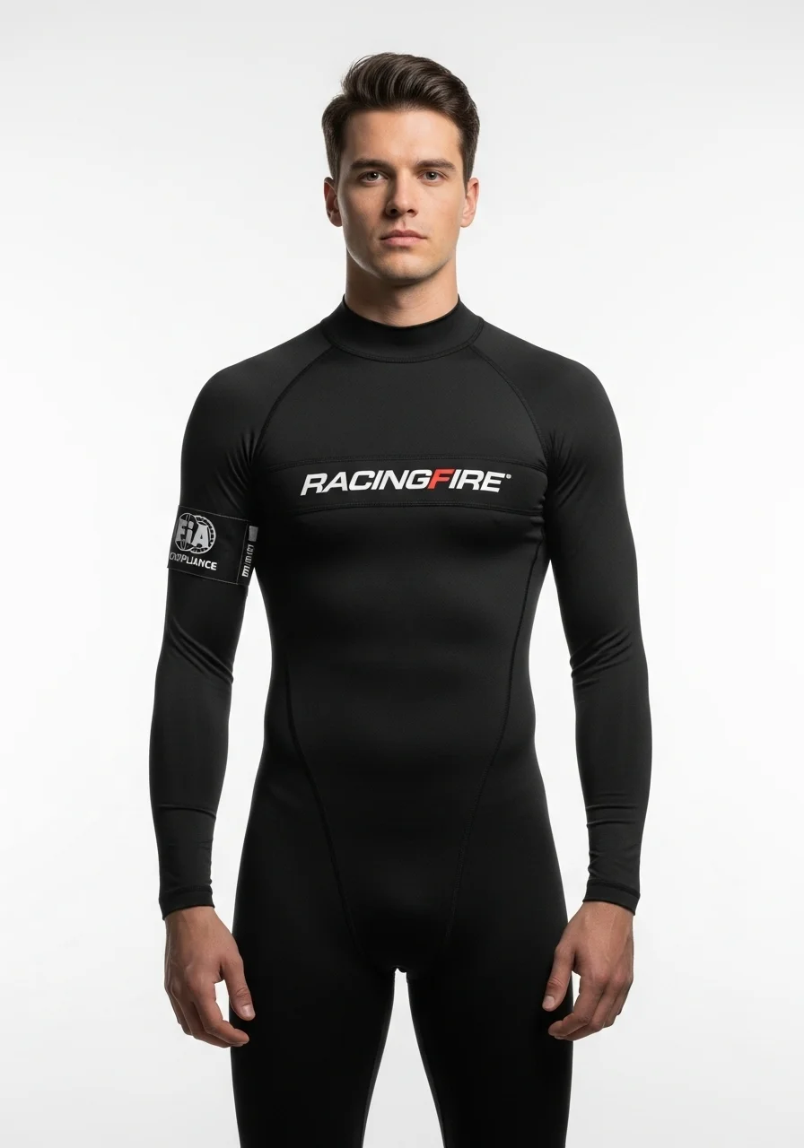 RacingFire Undersuit