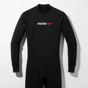 RacingFire Undersuit