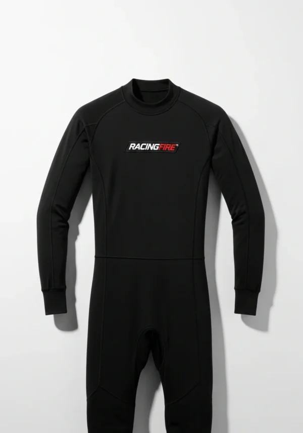 RacingFire Undersuit