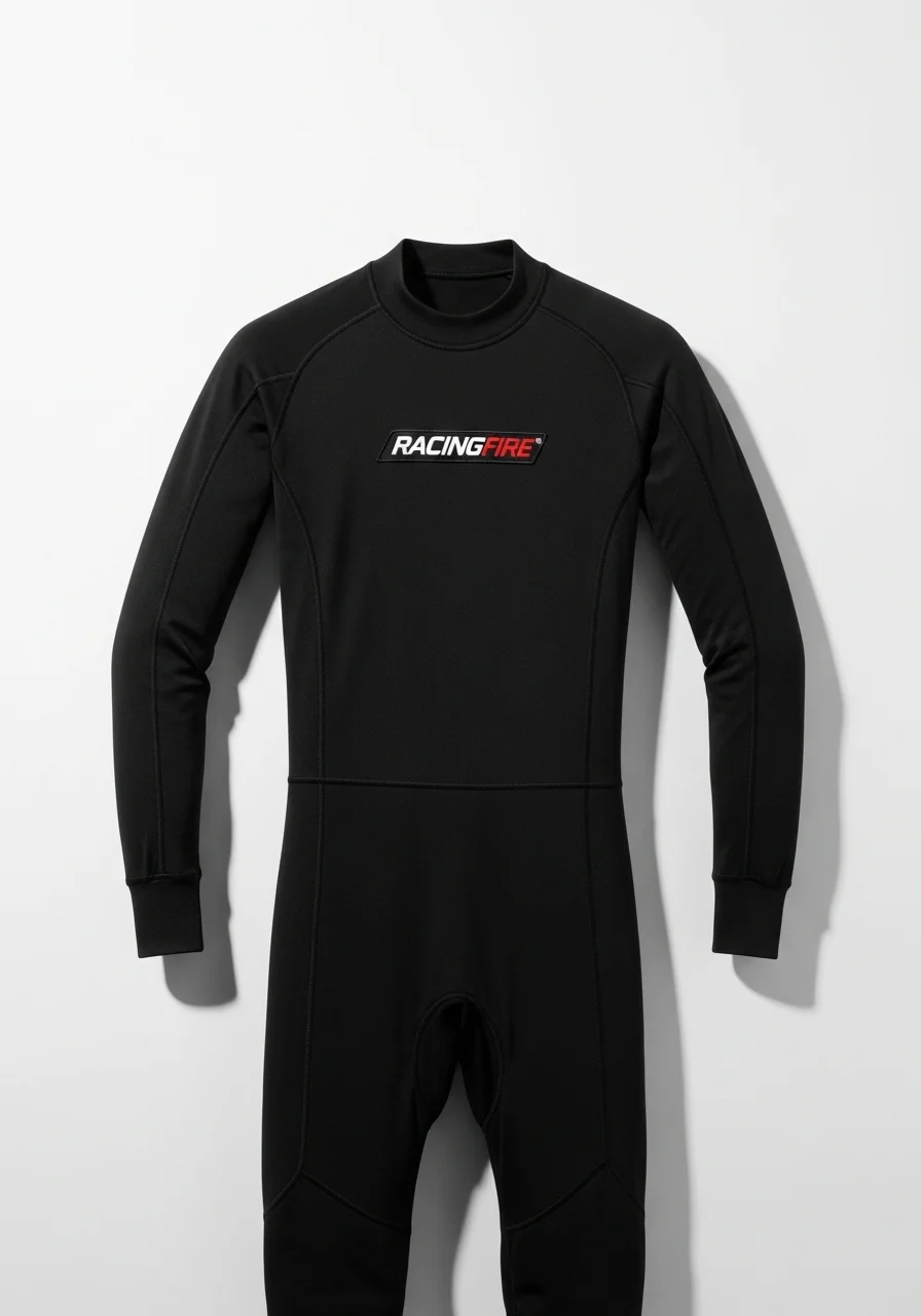 RacingFire Undersuit