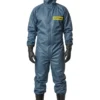 ReactorGard Chemical Coveralls.281Z - Image 2