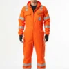 RigArmor FR Coveralls. - Image 2