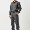 RigMaster FR Cargo Pants - Image 2