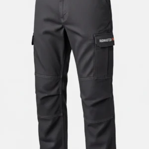 RigMaster FR Cargo Pants