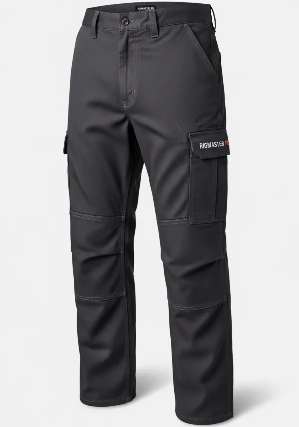 RigMaster FR Cargo Pants