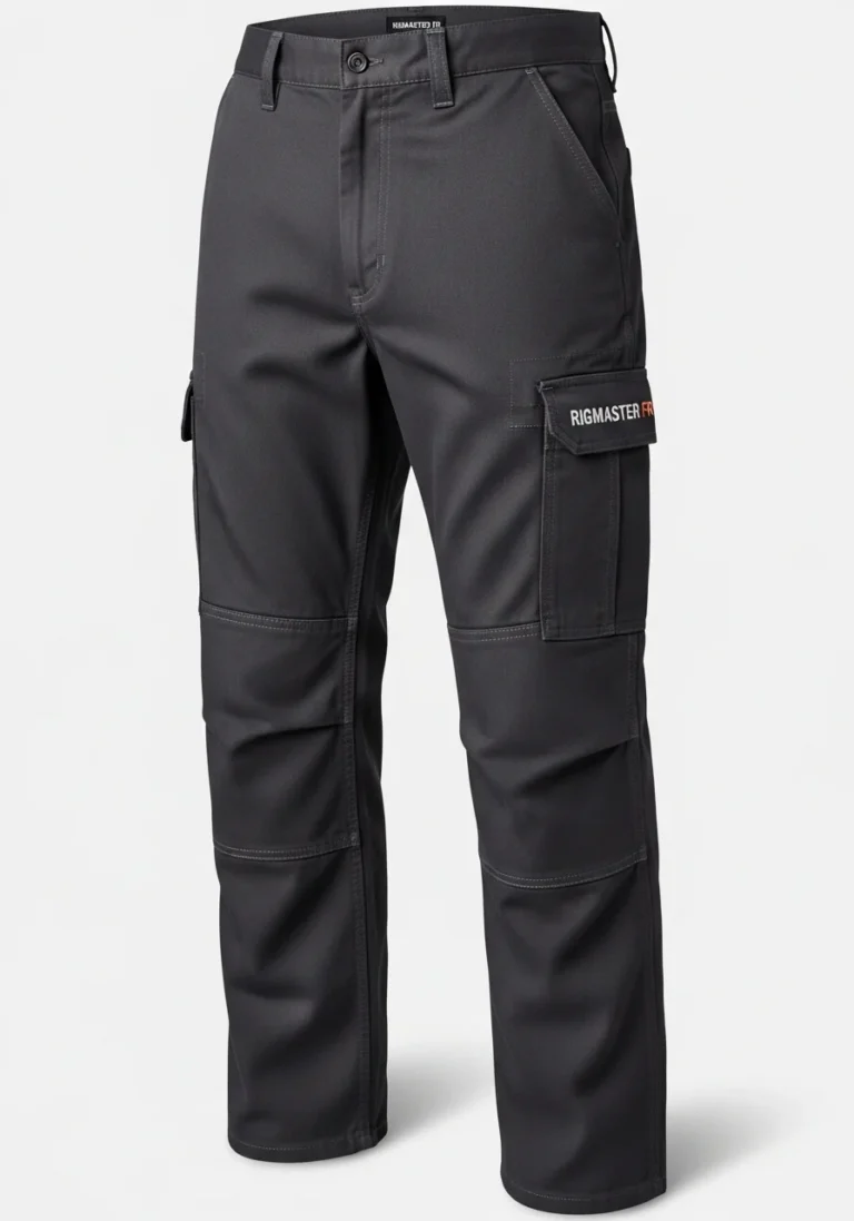 RigMaster FR Cargo Pants