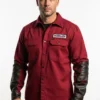 RigWelder’s Shirt - Image 2
