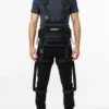 RuckReady Tactical Harness.197Z - Image 2