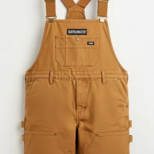 ScaffoldMaster Heavy-Duty Bibs.024Z