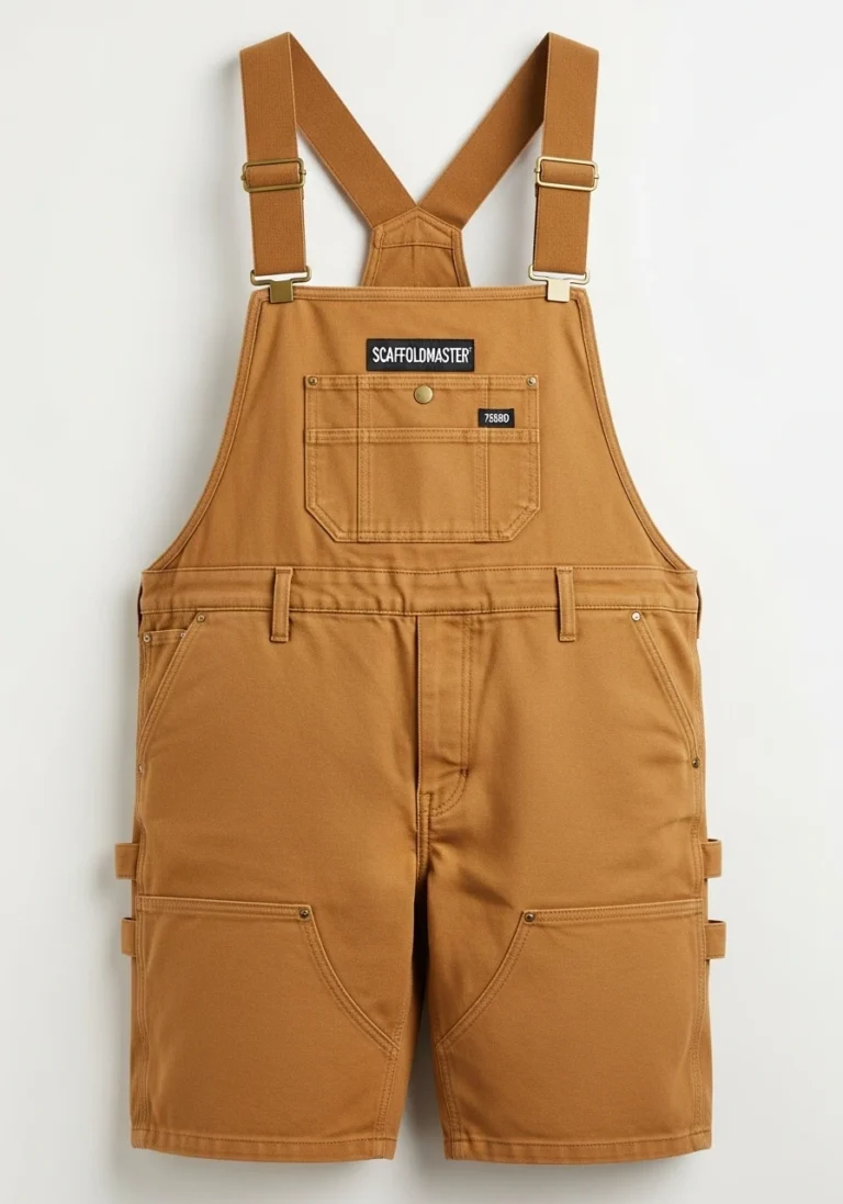 ScaffoldMaster Heavy-Duty Bibs.024Z