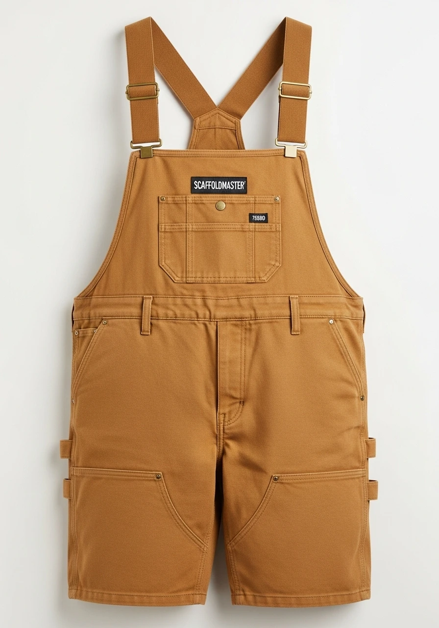ScaffoldMaster Heavy-Duty Bibs.024Z