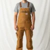 ScaffoldMaster Heavy-Duty Bibs.024Z - Image 2