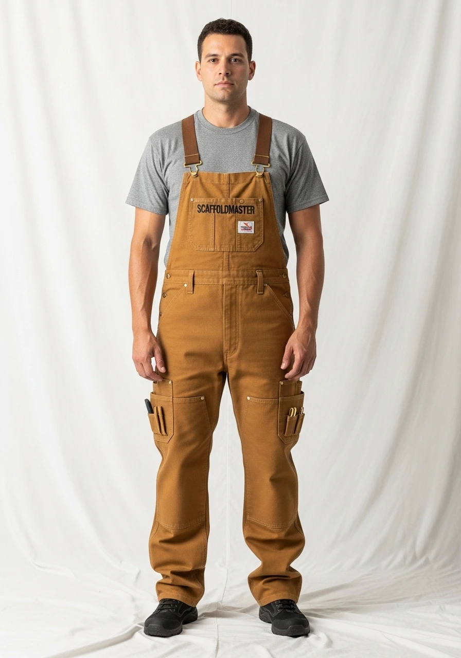 ScaffoldMaster Heavy-Duty Bibs.024Z