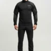 Secura Corporate Tactical Gear.935Z - Image 2