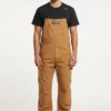 SiteArmor Canvas Overalls.748Z - Image 2