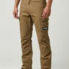 SiteFlex Reinforced Knee Trousers.. - Image 2
