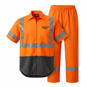 SiteSync Custom Hi-Vis Sets.403Z