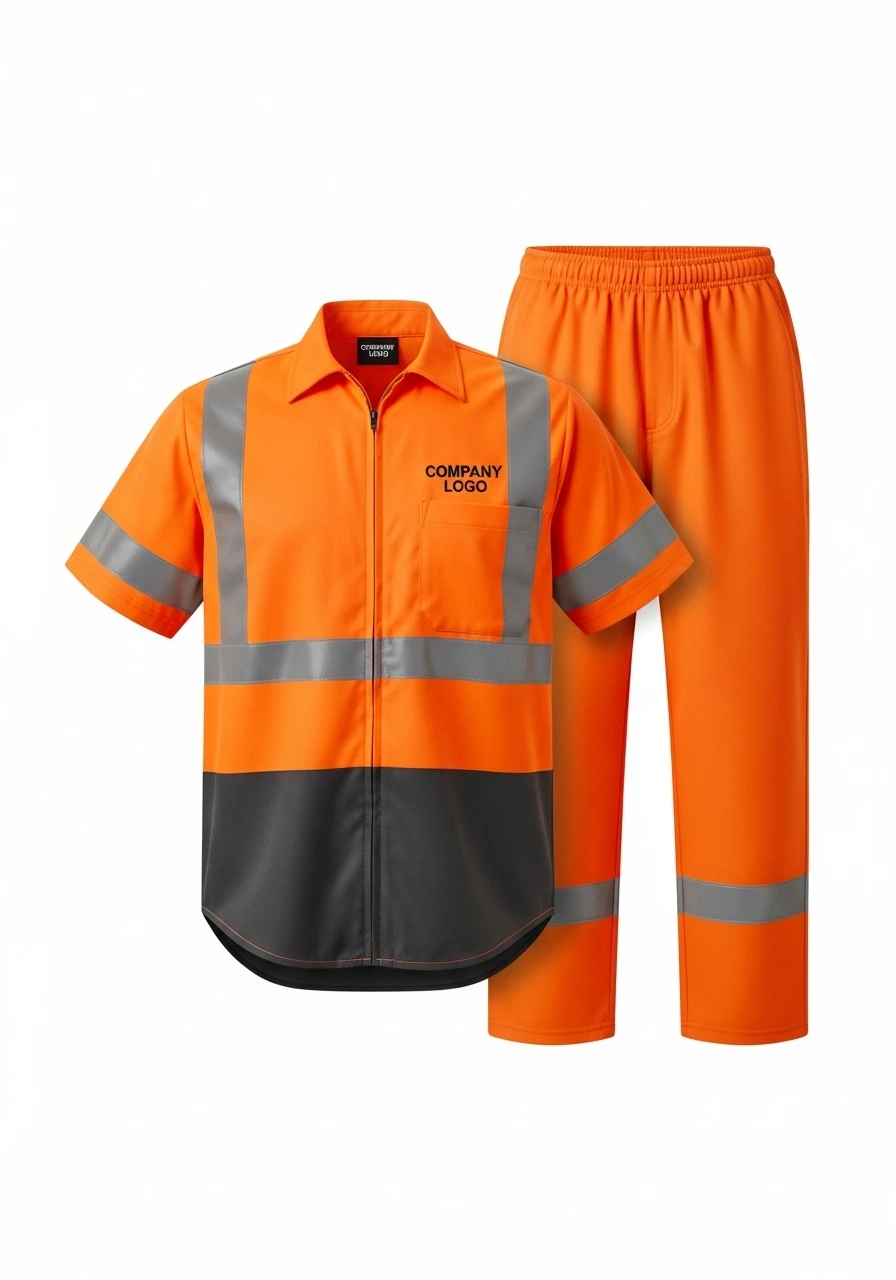 SiteSync Custom Hi-Vis Sets.403Z