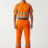 SiteSync Custom Hi-Vis Sets.403Z - Image 2