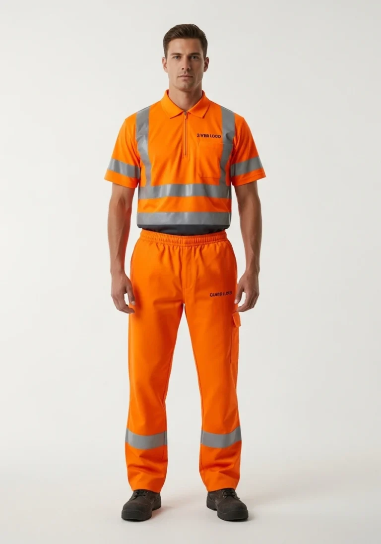 SiteSync Custom Hi-Vis Sets.403Z