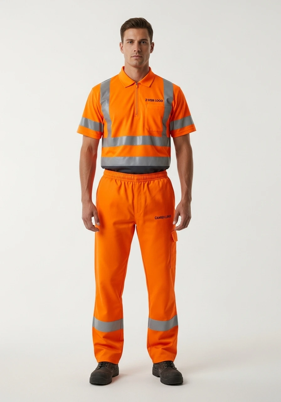 SiteSync Custom Hi-Vis Sets.403Z