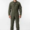 SpecOps Nomex Flight Suit. - Image 2
