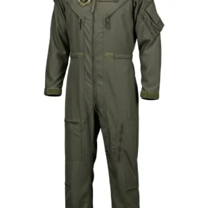 SpecOps Nomex Flight Suit.
