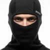 StealthOps Tactical Hood.199Z - Image 2