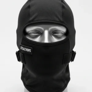 StealthOps Tactical Hood.199Z