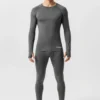 SubZero Thermal Base Layer Set. - Image 2