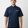 SushiSan StainShield Coat.. - Image 2