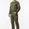 TactiDry Waterproof Field Pants - Image 2