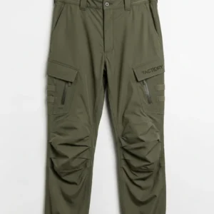 TactiDry Waterproof Field Pants