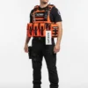 TactiMed Rescue Vest. - Image 2