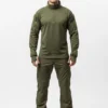 TactiNomex Combat Shirt. - Image 2