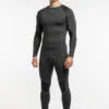 VoltMaster Base Layer - Image 2
