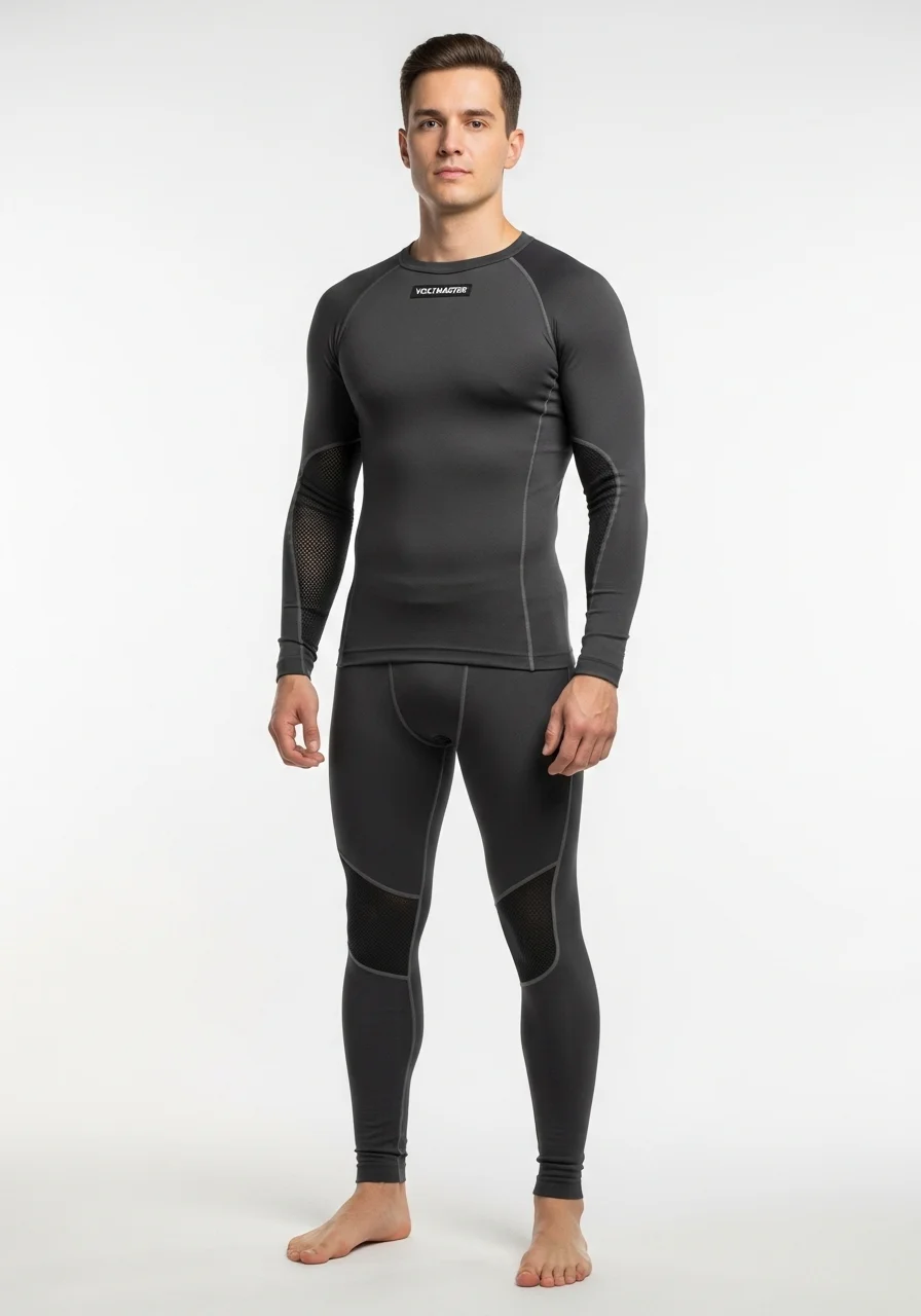 VoltMaster Base Layer