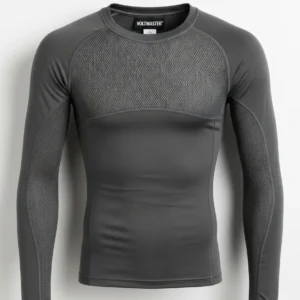 VoltMaster Base Layer