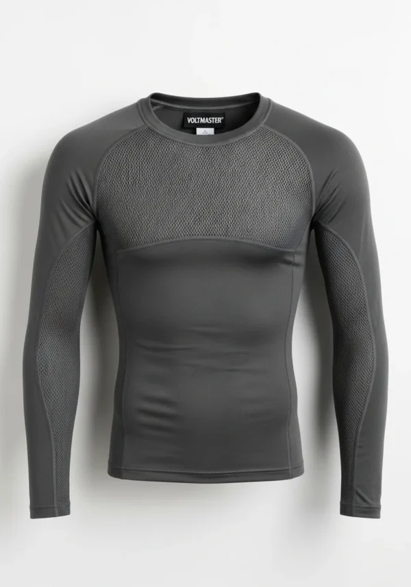 VoltMaster Base Layer