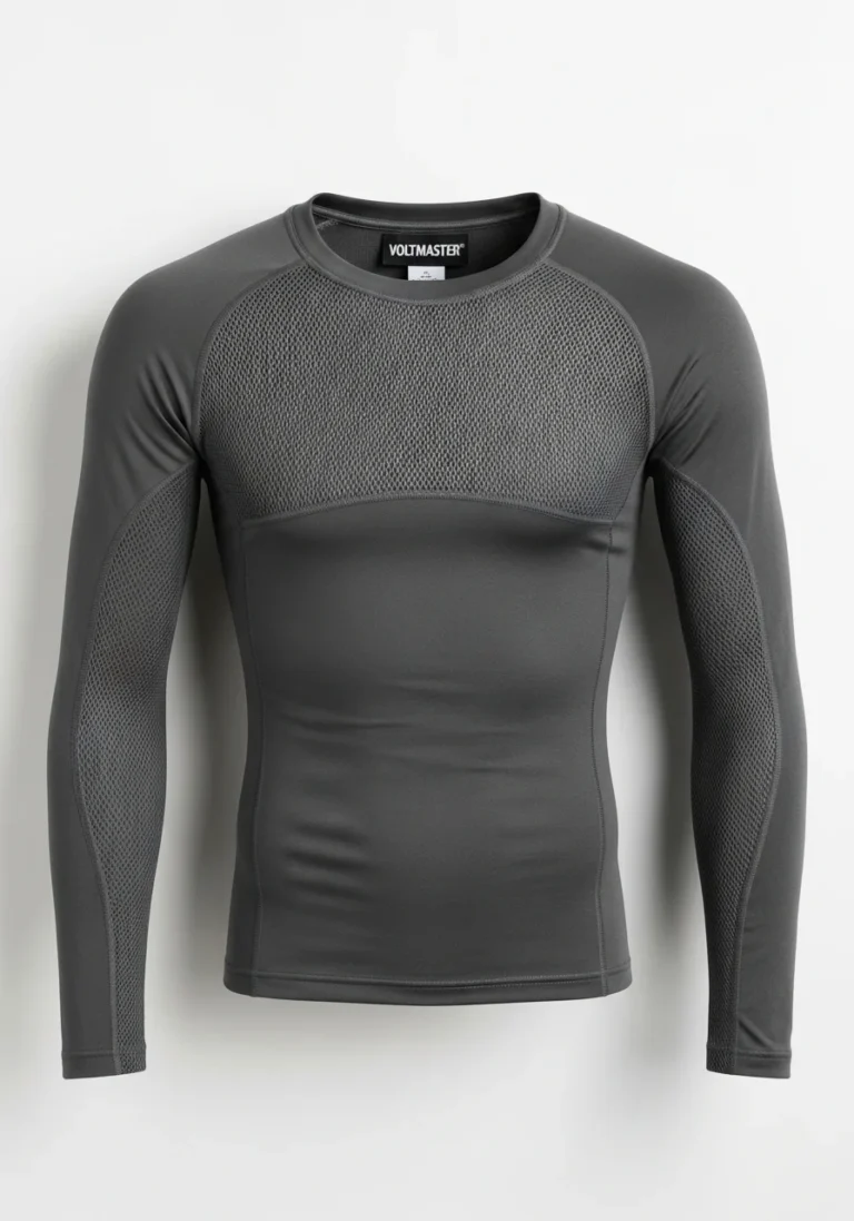 VoltMaster Base Layer