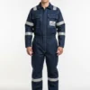 VoltShield Arc-Flash Coveralls.224Z - Image 2