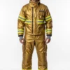 WildFire Fighter Gear.. - Image 2